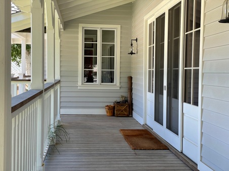 Enlarge photo 21