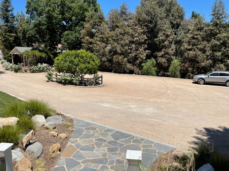 Enlarge photo 32
