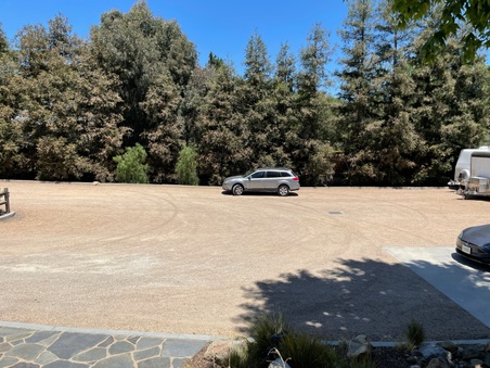 Enlarge photo 33