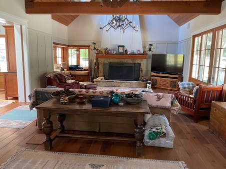 Enlarge photo 38