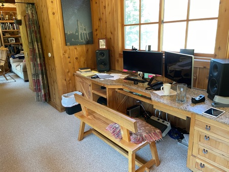 Enlarge photo 147