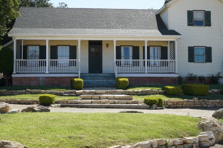 Enlarge photo 9