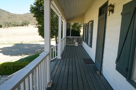 Enlarge photo 25