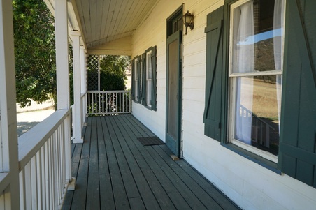 Enlarge photo 27