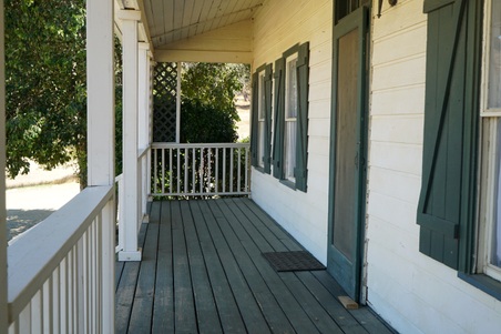 Enlarge photo 28