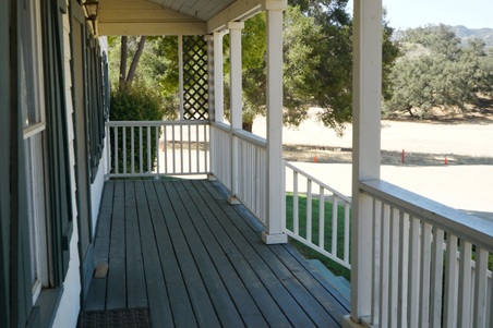 Enlarge photo 29