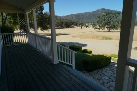 Enlarge photo 31