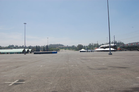 Pomona_Fariplex