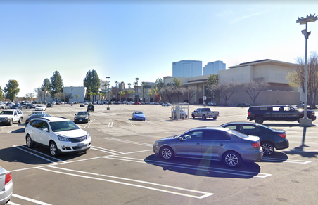 Westfield_Mall_Topanga