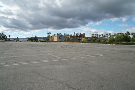 Enlarge photo 17