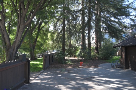 Enlarge photo 5
