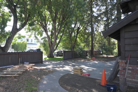 Enlarge photo 6