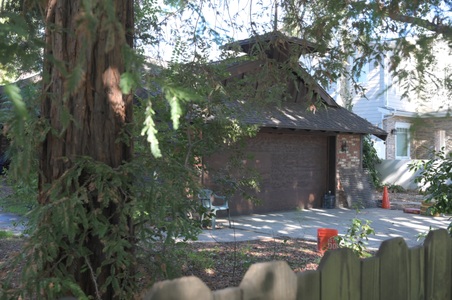 Enlarge photo 15