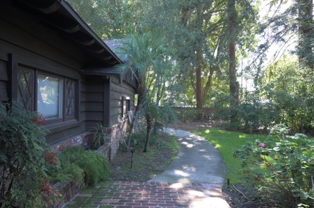 Enlarge photo 22