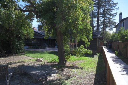 Enlarge photo 43