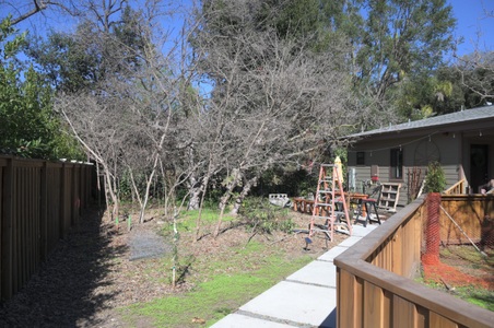 Enlarge photo 44