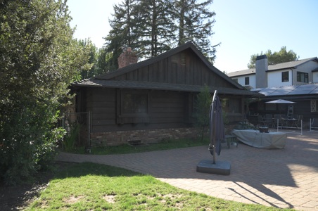 Enlarge photo 53