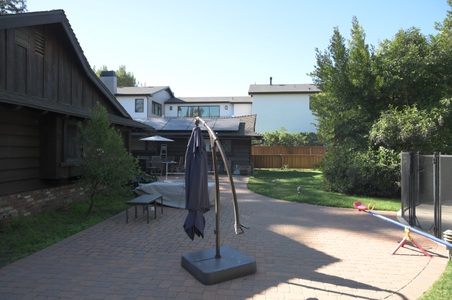 Enlarge photo 54