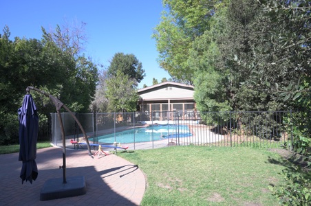Enlarge photo 55