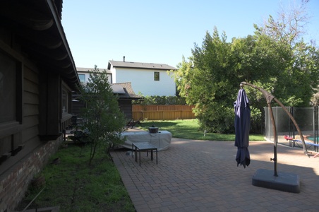 Enlarge photo 56