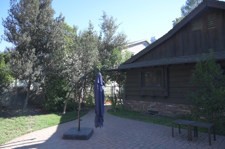 Enlarge photo 58