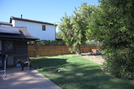 Enlarge photo 60