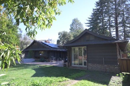 Enlarge photo 64