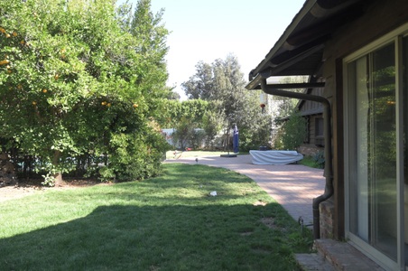 Enlarge photo 66