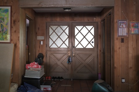 Enlarge photo 73