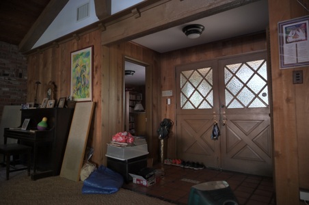 Enlarge photo 74