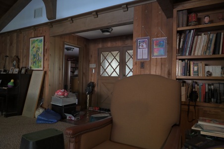Enlarge photo 81
