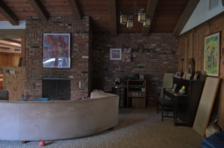 Enlarge photo 82