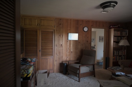 Enlarge photo 92