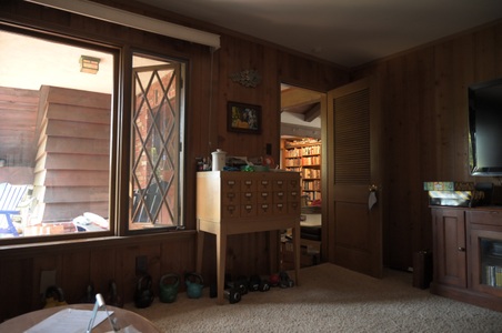 Enlarge photo 95
