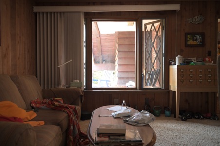 Enlarge photo 98