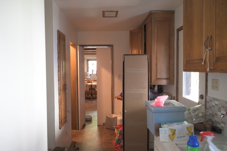 Enlarge photo 105