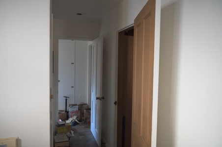 Enlarge photo 108