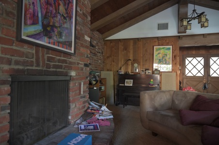 Enlarge photo 88