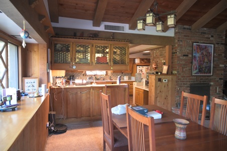Enlarge photo 110