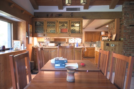 Enlarge photo 111