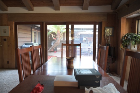 Enlarge photo 112