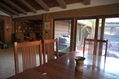Enlarge photo 113