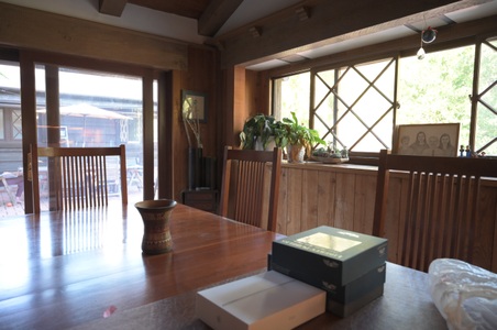 Enlarge photo 114