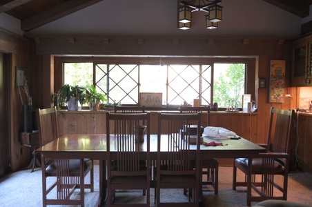 Enlarge photo 117