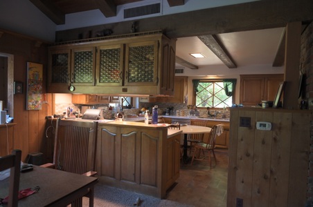 Enlarge photo 118
