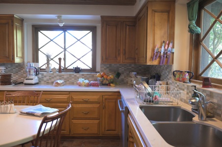 Enlarge photo 132
