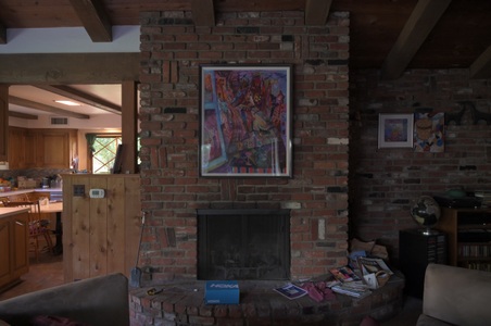Enlarge photo 139