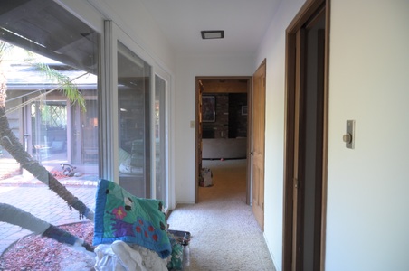 Enlarge photo 148