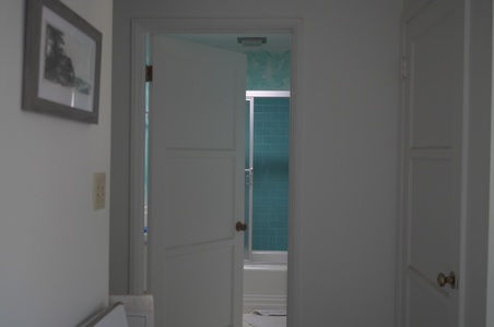 Enlarge photo 151