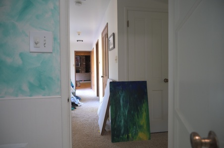 Enlarge photo 154